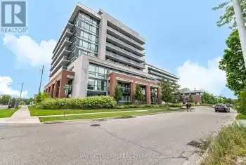4800 Highway 7 Unit# 204, Vaughan, Ontario L4L 1H8, 2 Bedrooms Bedrooms, 5 Rooms Rooms,1 BathroomBathrooms,Condo,Sold,Highway 7,N9295722