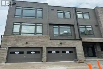 36 Wyn Wood Lane, Orillia, Ontario L3V 3P6, 3 Bedrooms Bedrooms, 7 Rooms Rooms,3 BathroomsBathrooms,All Houses,Rented,Wyn Wood,S9295797