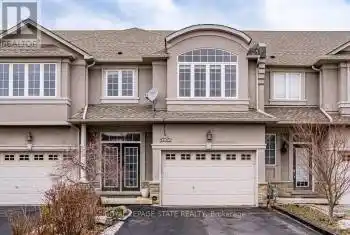 522 Stonehenge Dr, Hamilton, Ontario L9K 1S7, 3 Bedrooms Bedrooms, 7 Rooms Rooms,4 BathroomsBathrooms,All Houses,Sold,Stonehenge,X9295806