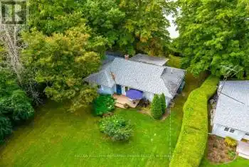 26540 Cedarhurst Beach Rd, Brock, Ontario L0K 1A0, 4 Bedrooms Bedrooms, 8 Rooms Rooms,2 BathroomsBathrooms,All Houses,Sold,Cedarhurst Beach,N9295925