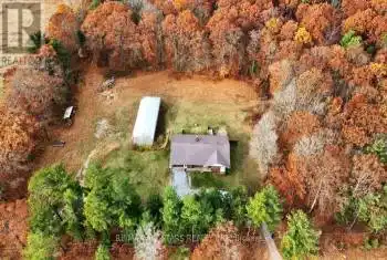 1639 Kirkfield Rd, Kawartha Lakes, Ontario K0M 2B0, 3 Bedrooms Bedrooms, 7 Rooms Rooms,2 BathroomsBathrooms,All Houses,Sold,Kirkfield,X9296129