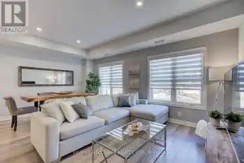 3905 Major Mackenzie Dr Unit# 231, Vaughan, Ontario L4H 4J9, 2 Bedrooms Bedrooms, 7 Rooms Rooms,3 BathroomsBathrooms,All Houses,Rented,Major Mackenzie,N9296318
