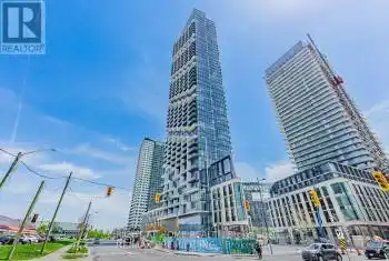 1000 1000 Portage Pkwy Unit# 3605, Vaughan, Ontario L4K 0L1, 2 Bedrooms Bedrooms, 4 Rooms Rooms,2 BathroomsBathrooms,Condo,Sold,1000 Portage,N9296363