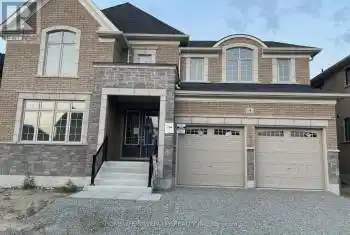 4 Sandhill Cres, Adjala-Tosorontio, Ontario L0G 1W0, 5 Bedrooms Bedrooms, 10 Rooms Rooms,5 BathroomsBathrooms,All Houses,Rented,Sandhill,N9268042