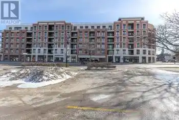 1 Hume St Unit# 215, Collingwood, Ontario L9Y 0X3, 2 Bedrooms Bedrooms, 8 Rooms Rooms,2 BathroomsBathrooms,Condo,Rented,Hume,S8138140