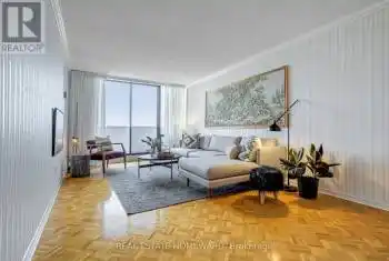 10 Tangreen Crt Unit# 1701, Toronto, Ontario M2M 4B9, 3 Bedrooms Bedrooms, 7 Rooms Rooms,2 BathroomsBathrooms,Condo,Sold,Tangreen,C9297644