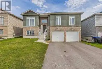 25 Ralph Dalton Blvd, Tay, Ontario L0K 2A0, 3 Bedrooms Bedrooms, 8 Rooms Rooms,3 BathroomsBathrooms,All Houses,Sold,Ralph Dalton,S9297768