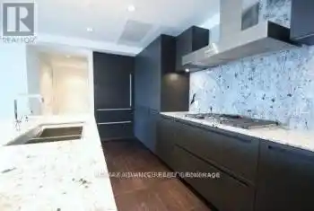 180 University Ave Unit# 4208, Toronto, Ontario M5H 0A2, 2 Bedrooms Bedrooms, 5 Rooms Rooms,3 BathroomsBathrooms,Condo,Rented,University,C9298787
