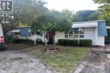 15 Fair St, Collingwood, Ontario L9Y 2H6, 2 Bedrooms Bedrooms, 6 Rooms Rooms,2 BathroomsBathrooms,All Houses,Rented,Fair,S9298905