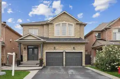 5399 Langford Road Burlington (Orchard) Ontario L7L7M6