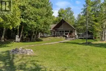 390 Steenburg Lake Rd, Limerick, Ontario K0L 1W0, 4 Bedrooms Bedrooms, 10 Rooms Rooms,1 BathroomBathrooms,All Houses,Sold,Steenburg Lake,X9301681