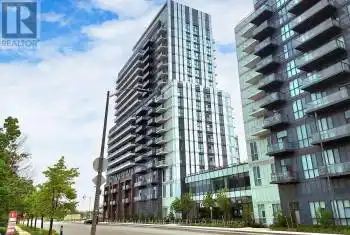 38 Honeycrisp Cres Unit# 1611, Vaughan, Ontario L4K 0M8, 1 Bedroom Bedrooms, 5 Rooms Rooms,1 BathroomBathrooms,Condo,Rented,Honeycrisp,N9301453