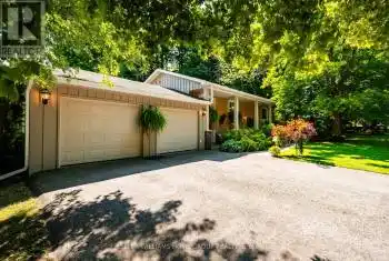 124 Birch Grve, Shelburne, Ontario L0N 1S1, 3 Bedrooms Bedrooms, 12 Rooms Rooms,3 BathroomsBathrooms,All Houses,Sold,Birch,X9302618