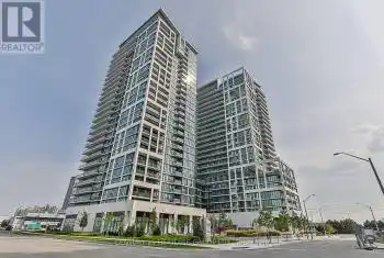 9000 Jane St Unit# 1007, Vaughan, Ontario L4K 0M6, 1 Bedroom Bedrooms, 5 Rooms Rooms,2 BathroomsBathrooms,Condo,Sold,Jane,N9300917