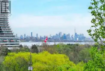 2240 Lake Shore Blvd Unit# 506, Toronto, Ontario M8V 0B1, 2 Bedrooms Bedrooms, 6 Rooms Rooms,2 BathroomsBathrooms,Condo,Sold,Lake Shore,W9303088