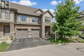 61 Southshore Cres, Hamilton, Ontario L8E 0J3, 3 Bedrooms Bedrooms, 12 Rooms Rooms,3 BathroomsBathrooms,All Houses,Sold,Southshore,X9303562