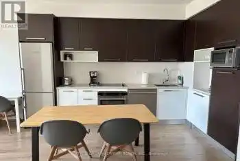 36 Park Lawn Rd Unit# 3804, Toronto, Ontario M8V 0E5, 1 Bedroom Bedrooms, 4 Rooms Rooms,1 BathroomBathrooms,Condo,Rented,Park Lawn,W9303869