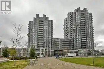 120 Harrison Garden Blvd Unit# 316, Toronto, Ontario M2N 0C2, 1 Bedroom Bedrooms, 4 Rooms Rooms,1 BathroomBathrooms,Condo,Rented,Harrison Garden,C9303955