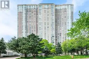 68 Corporate Dr Unit# 1925, Toronto, Ontario M1H 3H3, 2 Bedrooms Bedrooms, 6 Rooms Rooms,2 BathroomsBathrooms,Condo,Sold,Corporate,E9304301