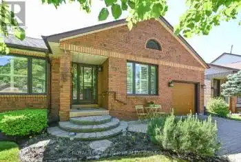 88 Riverview Rd, New Tecumseth, Ontario L9R 1R7, 2 Bedrooms Bedrooms, 5 Rooms Rooms,3 BathroomsBathrooms,Condo,Sold,Riverview,N9304314