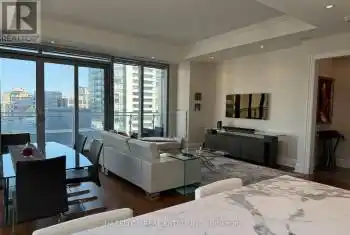 55 Scollard St Unit# 902, Toronto, Ontario M5R 0A1, 1 Bedroom Bedrooms, 4 Rooms Rooms,2 BathroomsBathrooms,Condo,Rented,Scollard,C9304320