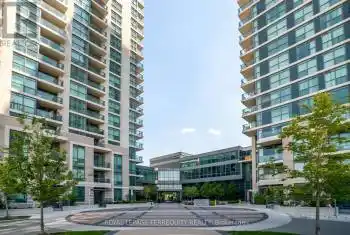 215 Sherway Gardens Rd Unit# 2810, Toronto, Ontario M9C 0A4, 2 Bedrooms Bedrooms, 5 Rooms Rooms,2 BathroomsBathrooms,Condo,Rented,Sherway Gardens,W9304564