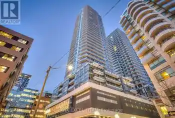 89 Dunfield Ave Unit# 3104, Toronto, Ontario M4S 0A4, 1 Bedroom Bedrooms, 5 Rooms Rooms,1 BathroomBathrooms,Condo,Rented,Dunfield,C9304532