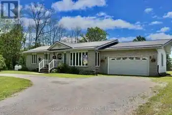 3935 10th Line, Trent Hills, Ontario K0L 1L0, 3 Bedrooms Bedrooms, 6 Rooms Rooms,2 BathroomsBathrooms,All Houses,Sold,10th,X9304601