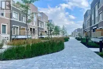 131 Honeycrisp Cres Unit# TH211, Vaughan, Ontario L4K 0N7, 3 Bedrooms Bedrooms, 6 Rooms Rooms,3 BathroomsBathrooms,All Houses,Rented,Honeycrisp,N9305898