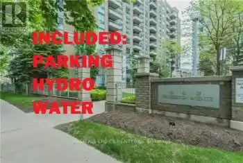 39 Pemberton Ave Unit# 309, Toronto, Ontario M2M 4L6, 2 Bedrooms Bedrooms, 5 Rooms Rooms,2 BathroomsBathrooms,Condo,Rented,Pemberton,C9306108