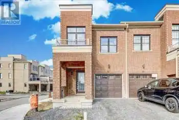 82 King George Way, Clarington, Ontario L1C 7E5, 3 Bedrooms Bedrooms, 6 Rooms Rooms,3 BathroomsBathrooms,All Houses,Rented,King George,E9306220