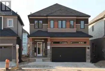 18 Flagg Ave, Brant, Ontario N3L 0K2, 4 Bedrooms Bedrooms, 4 Rooms Rooms,6 BathroomsBathrooms,All Houses,Rented,Flagg,X9306228