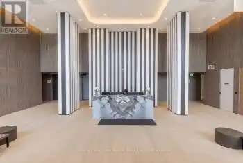 220 Missinnihe Way Unit# 1311, Mississauga, Ontario L5H 0A9, 2 Bedrooms Bedrooms, 6 Rooms Rooms,2 BathroomsBathrooms,Condo,Rented,Missinnihe,W9307794