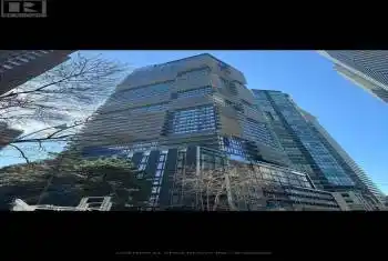 55 Charles St Unit# 3010, Toronto, Ontario M4Y 0J1, 1 Bedroom Bedrooms, 5 Rooms Rooms,1 BathroomBathrooms,Condo,Rented,Charles,C9309426