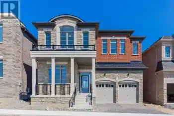 15 Backhouse Dr, Richmond Hill, Ontario L4E 1M8, 5 Bedrooms Bedrooms, 6 Rooms Rooms,5 BathroomsBathrooms,All Houses,Rented,Backhouse,N9309397