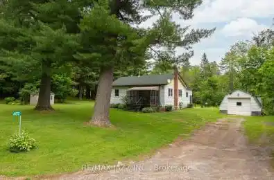 407 Havelock-Belmont-Methuen Ontario K0L1Z0