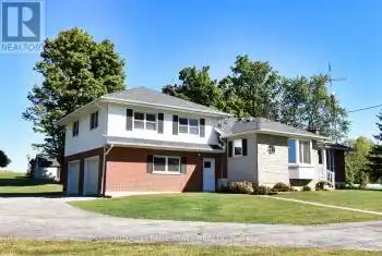 419 Book Rd, Hamilton, Ontario L9G 3L1, 3 Bedrooms Bedrooms, 6 Rooms Rooms,2 BathroomsBathrooms,All Houses,Sold,Book,X9330963