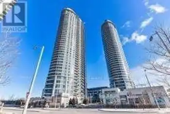 135 Village Green Sq Unit# 3625, Toronto, Ontario M1S 0G4, 2 Bedrooms Bedrooms, 5 Rooms Rooms,2 BathroomsBathrooms,Condo,Rented,Village Green,E9340515