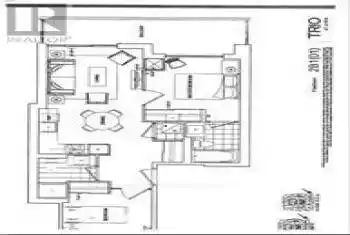50 Ann O'Reilly Rd Unit# 1301, Toronto, Ontario M2J 0C9, 2 Bedrooms Bedrooms, 5 Rooms Rooms,2 BathroomsBathrooms,Condo,Rented,Ann O'Reilly,C9343653