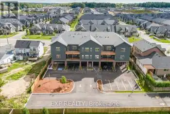 163 Port Robinson Rd Unit# 301, Pelham, Ontario L3B 5N5, 2 Bedrooms Bedrooms, 5 Rooms Rooms,2 BathroomsBathrooms,Condo,Rented,Port Robinson,X9343503