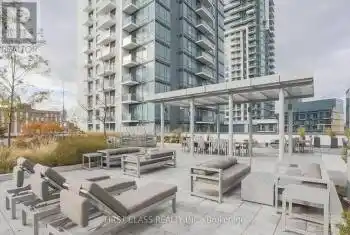 55 Ann O'reilly Rd Unit# 3205, Toronto, Ontario M2J 0E1, 2 Bedrooms Bedrooms, 5 Rooms Rooms,2 BathroomsBathrooms,Condo,Rented,Ann O'reilly,C9346745