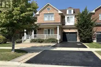 92 Barnwood Dr, Richmond Hill, Ontario L4E 5A2, 3 Bedrooms Bedrooms, 8 Rooms Rooms,4 BathroomsBathrooms,All Houses,Sold,Barnwood,N9347412