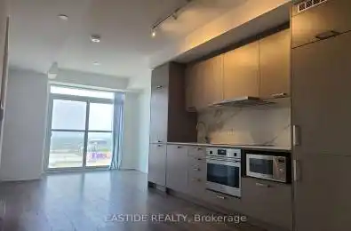 10 Honeycrisp Crescent Unit# 1015 Vaughan (Vaughan Corporate Centre) O