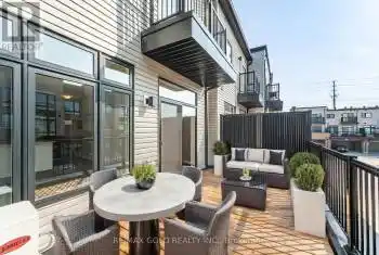 797 Conlin Rd, Oshawa, Ontario L1K 3G4, 3 Bedrooms Bedrooms, 7 Rooms Rooms,3 BathroomsBathrooms,All Houses,Sold,Conlin,E9348388