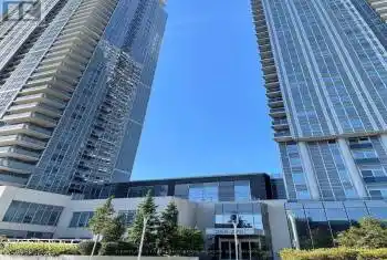 255 Village Green Sq Unit# 2506, Toronto, Ontario M1S 0L3, 1 Bedroom Bedrooms, 4 Rooms Rooms,1 BathroomBathrooms,Condo,Rented,Village Green,E9347802