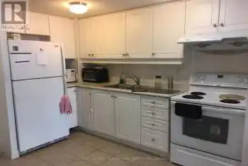 100 Scottfield Dr Unit# 919, Toronto, Ontario M1S 5W5, 1 Bedroom Bedrooms, 4 Rooms Rooms,1 BathroomBathrooms,Condo,Sold,Scottfield,E9349678