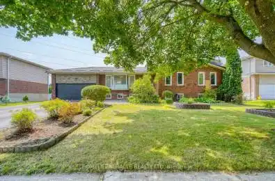 173 Oriole Drive East Gwillimbury (Holland Landing) Ontario L9N1G9