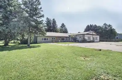 6410 & 6400 BRADISH Rd London Ontario N6N 1N6