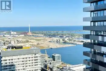 55 cooper St Unit# 6806, Toronto, Ontario M5E 0G1, 1 Bedroom Bedrooms, 3 Rooms Rooms,1 BathroomBathrooms,Condo,Rented,cooper,27416869