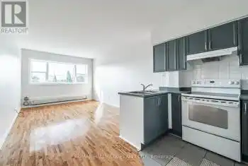 2831 Kingston Rd Unit# A5, Toronto, Ontario M1M 1N2, 1 Bedroom Bedrooms, 3 Rooms Rooms,1 BathroomBathrooms,All Houses,Rented,Kingston,E9350888